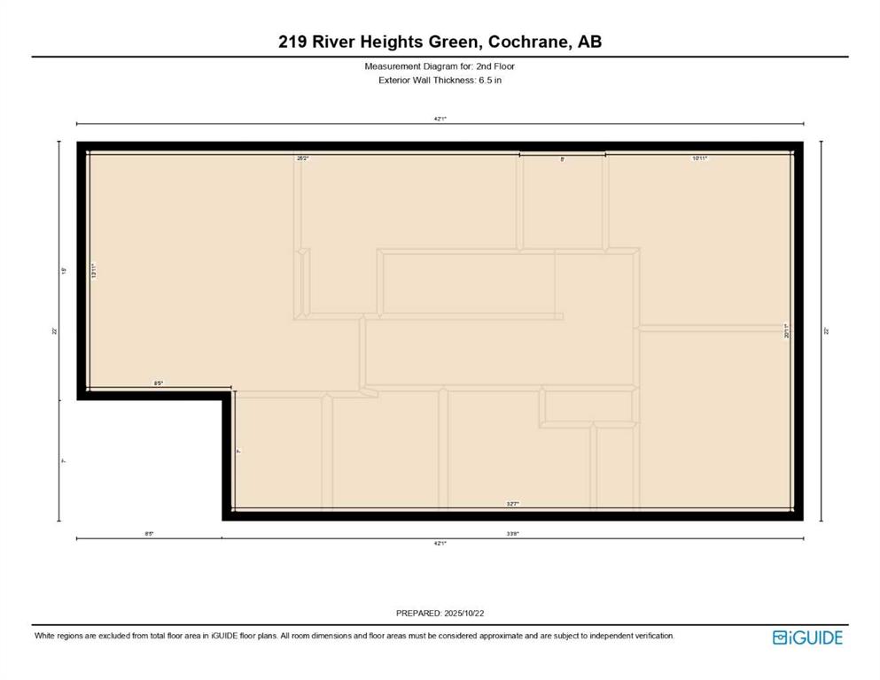 Picture for 219 River Heights Green S https://www.cirrealty.ca/reb/creb/42/A2265442_48.jpg