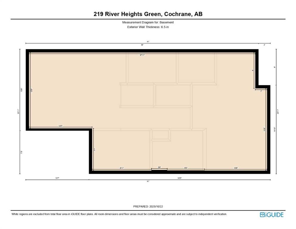 Picture for 219 River Heights Green S https://www.cirrealty.ca/reb/creb/42/A2265442_49.jpg