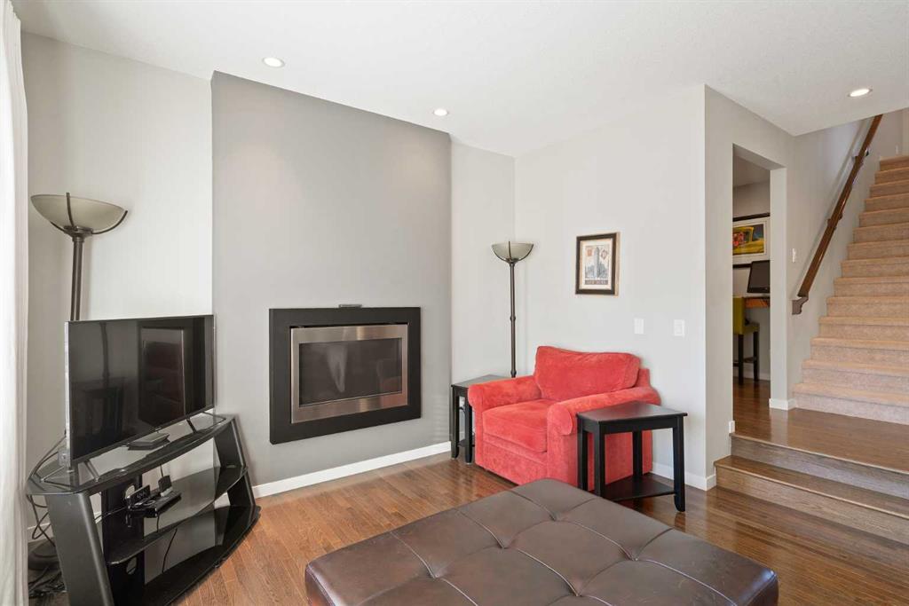 Picture for 219 River Heights Green  Picture for 219 River Heights Green