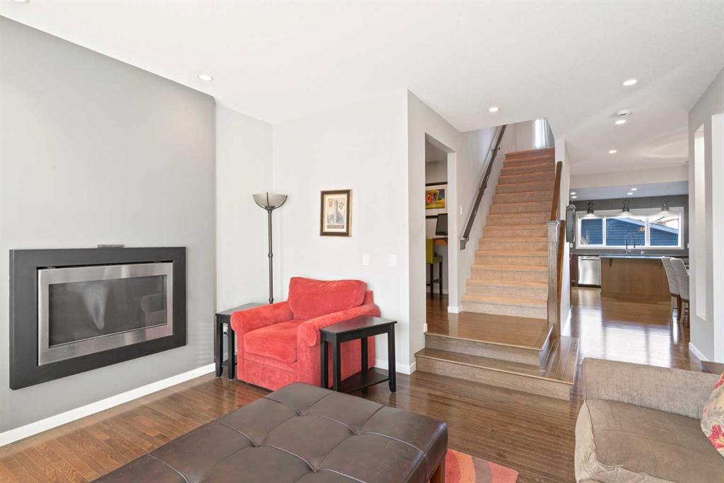 Picture for 219 River Heights Green  Picture for 219 River Heights Green