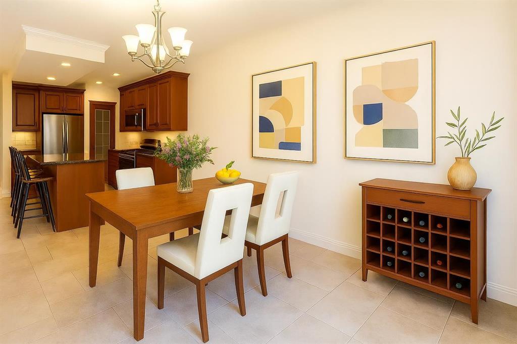 Picture for 1421 40 Street SW