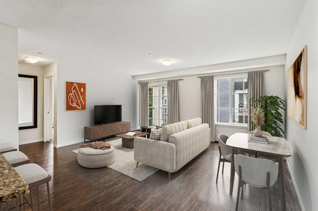 Picture for 3301, 755 Copperpond Boulevard SE