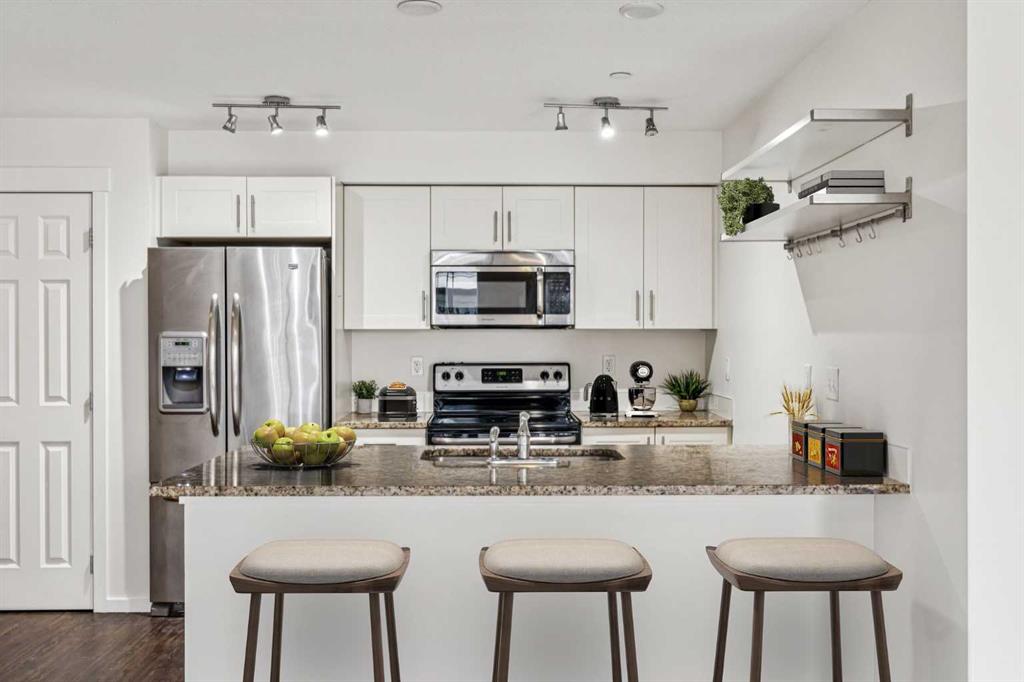 Picture for 3301, 755 Copperpond Boulevard SE