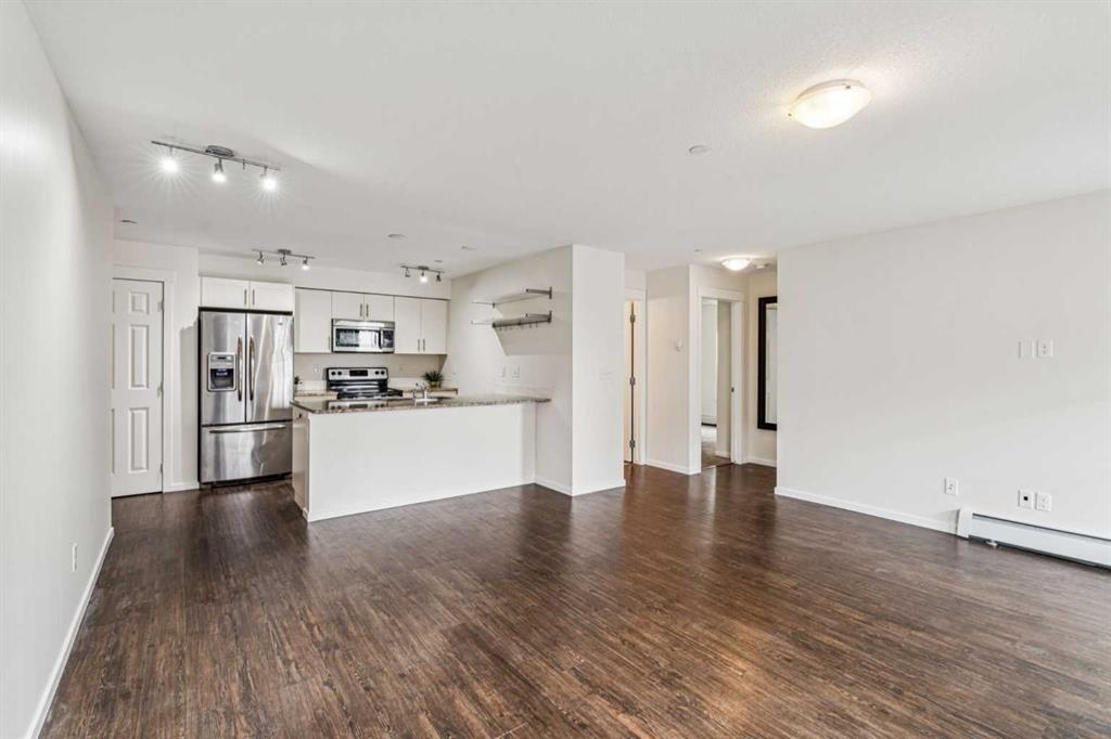 Picture for 3301, 755 Copperpond Boulevard SE