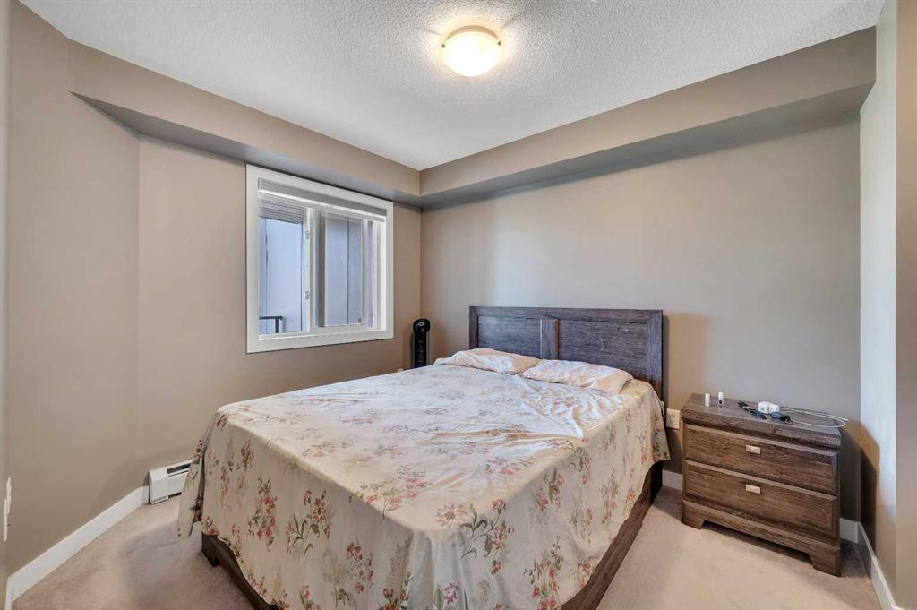 Picture for 4206, 4641 128 Avenue NE https://www.cirrealty.ca/reb/creb/42/A2266942_10.jpg