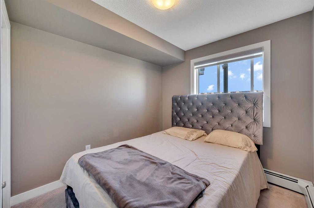 Picture for 4206, 4641 128 Avenue NE https://www.cirrealty.ca/reb/creb/42/A2266942_11.jpg