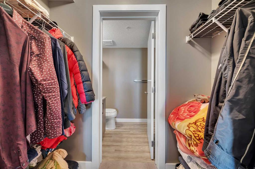 Picture for 4206, 4641 128 Avenue NE https://www.cirrealty.ca/reb/creb/42/A2266942_13.jpg