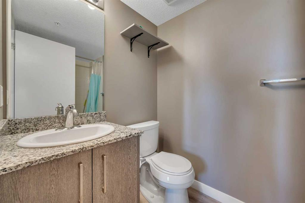 Picture for 4206, 4641 128 Avenue NE https://www.cirrealty.ca/reb/creb/42/A2266942_14.jpg