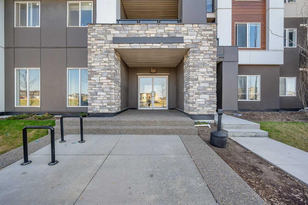 Picture for 4206, 4641 128 Avenue NE https://www.cirrealty.ca/reb/creb/42/A2266942_24.jpg