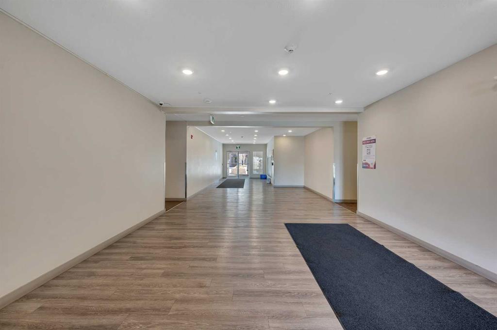 Picture for 4206, 4641 128 Avenue NE https://www.cirrealty.ca/reb/creb/42/A2266942_26.jpg