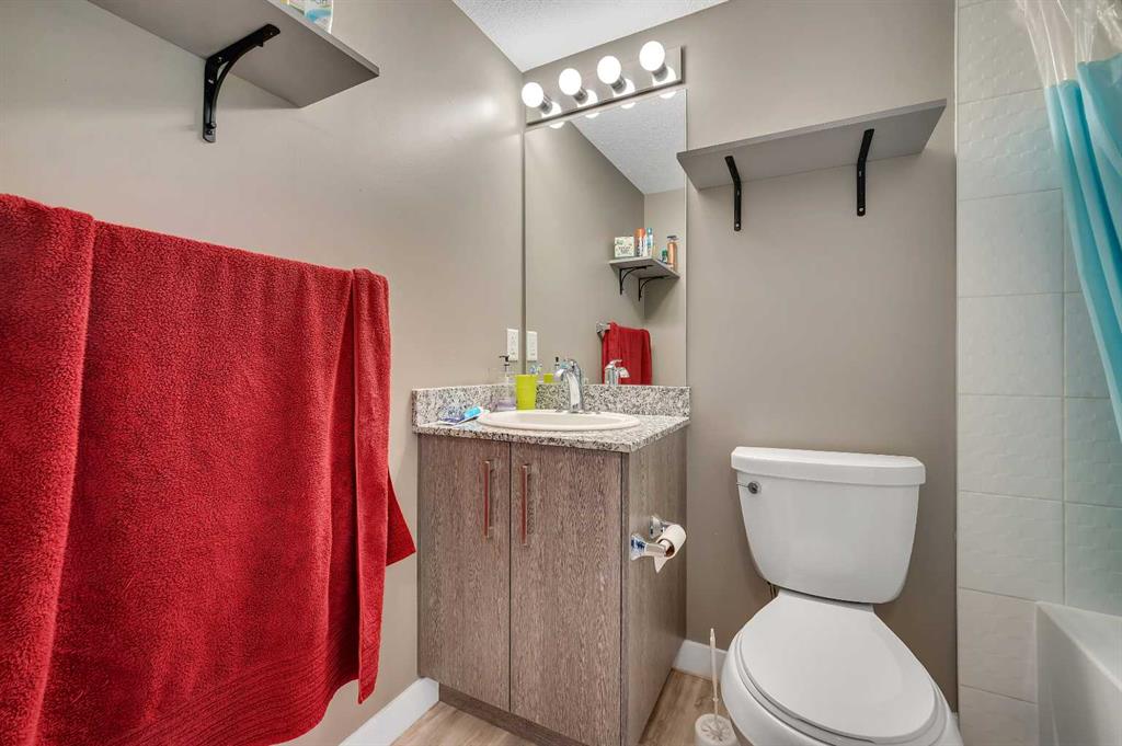 Picture for 4206, 4641 128 Avenue NE https://www.cirrealty.ca/reb/creb/42/A2266942_9.jpg