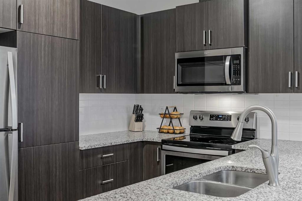 Picture for 92 Walden Lane SE