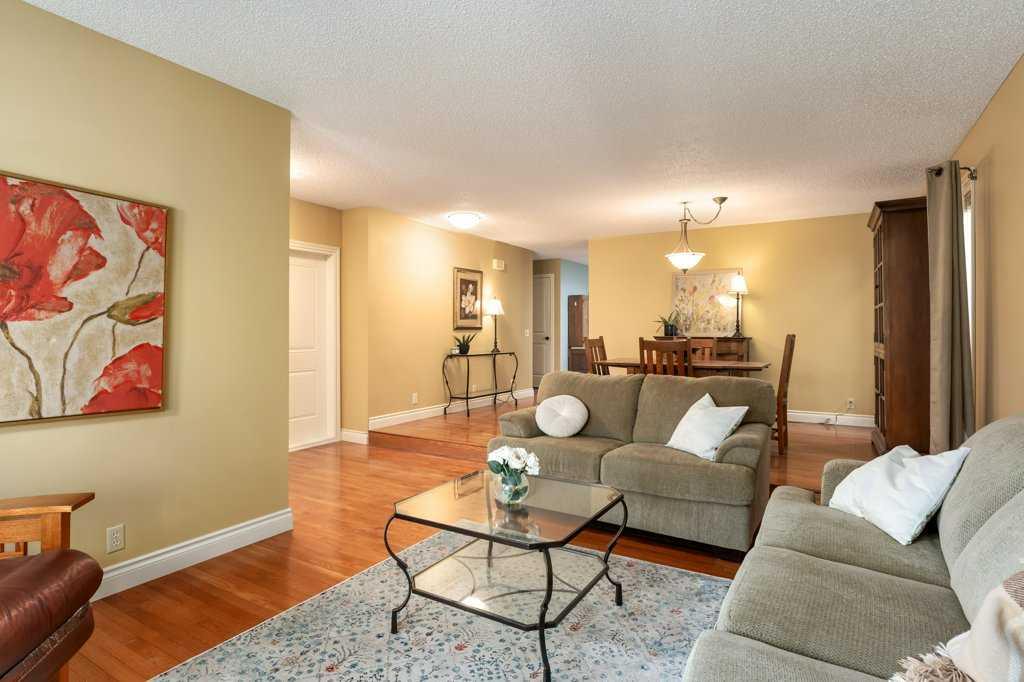 Picture for 11 Bernard Place NW