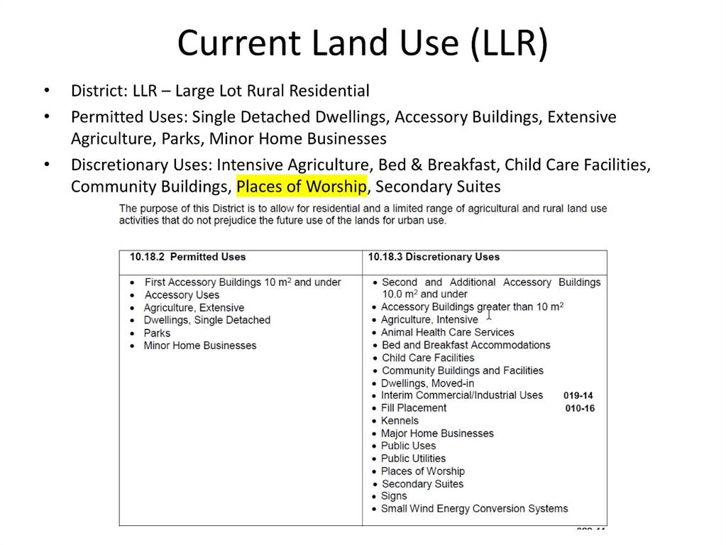 Picture for 243211 Paradise Road 