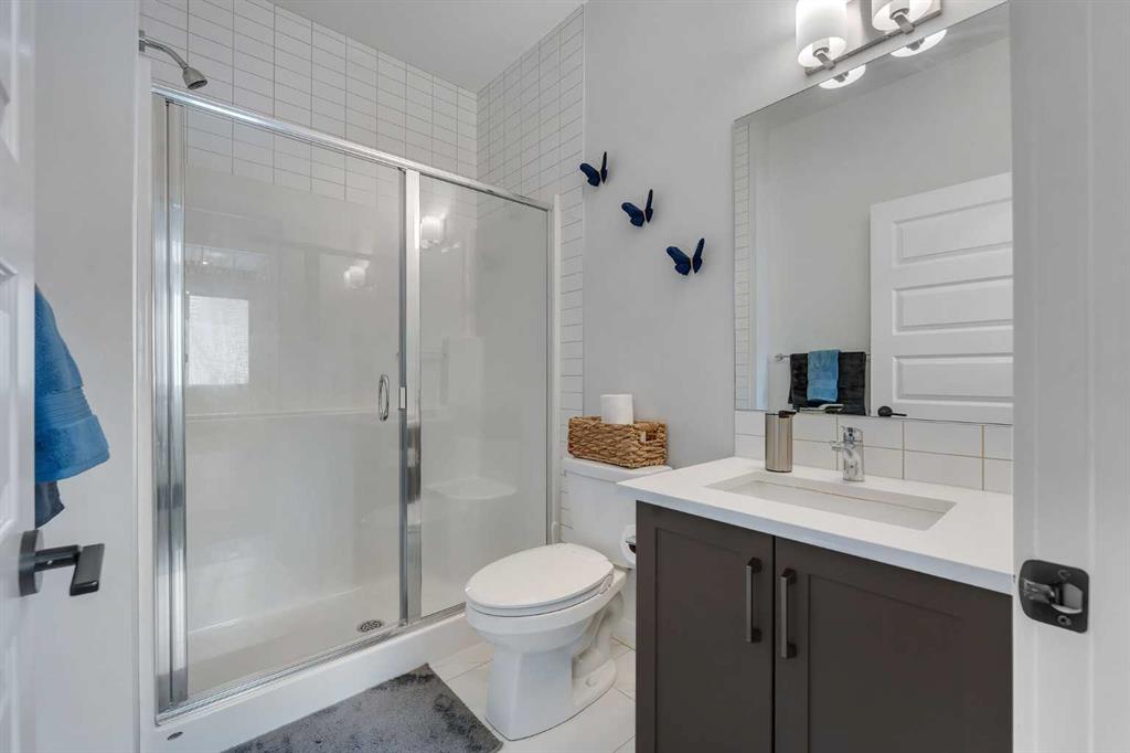 Picture for 28 Cornerbrook Avenue NE