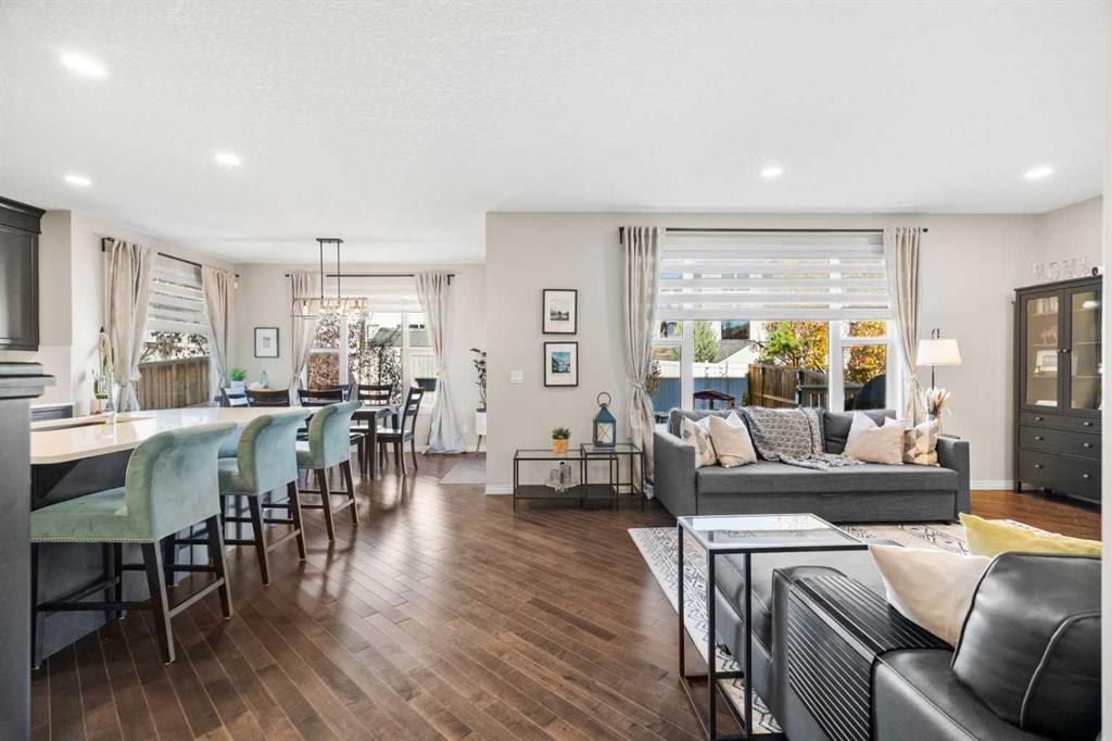 Picture for 159 Panatella View NW