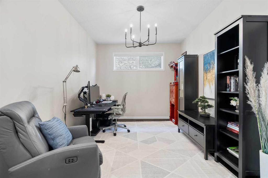 Picture for 159 Panatella View NW