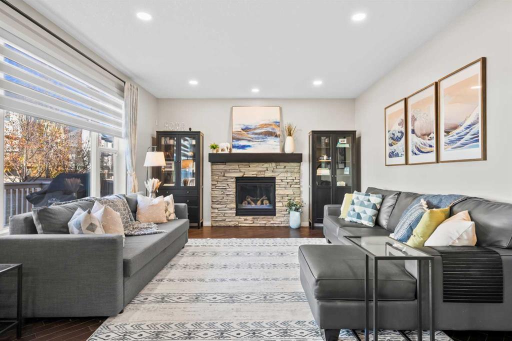 Picture for 159 Panatella View NW