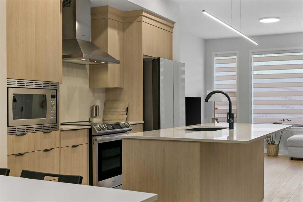 Picture for 51 Herron Street NE