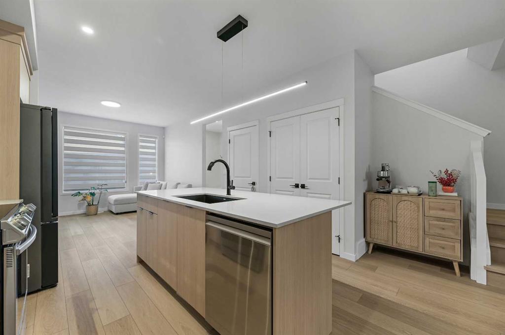 Picture for 51 Herron Street NE