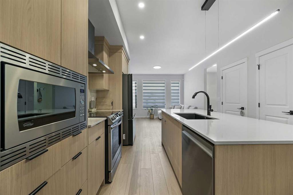 Picture for 51 Herron Street NE