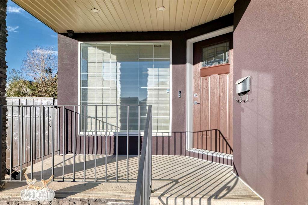 Picture for 40 Martha&apos;s Meadow Place NE