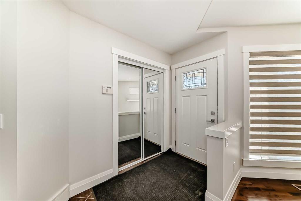 Picture for 40 Martha&apos;s Meadow Place NE