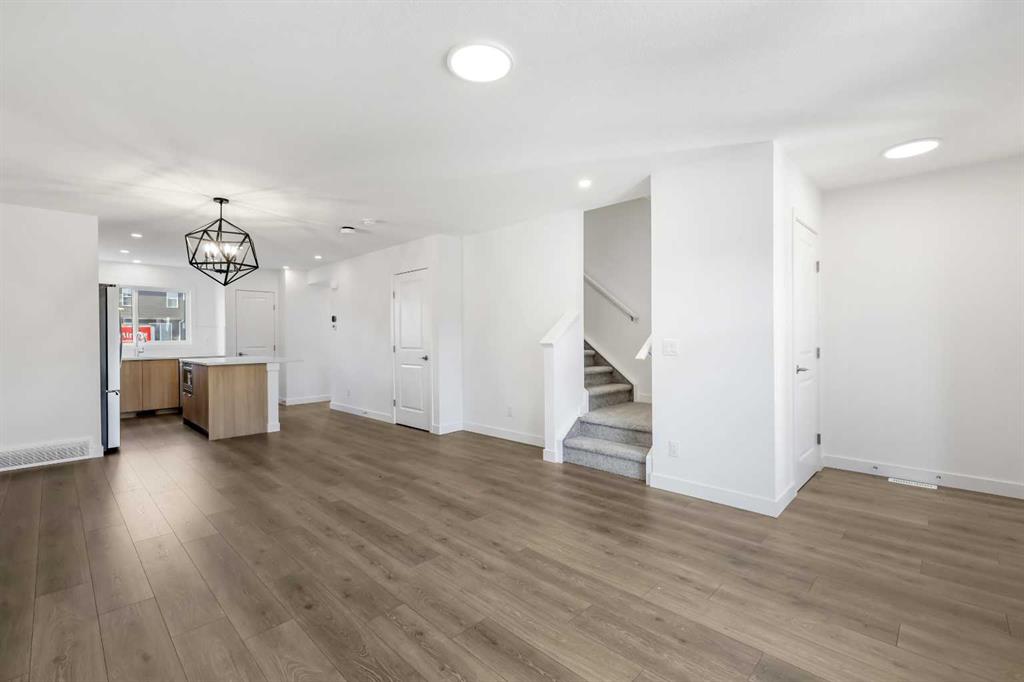 Picture for 19835 45 Street SE