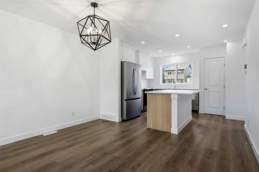 Picture for 19835 45 Street SE