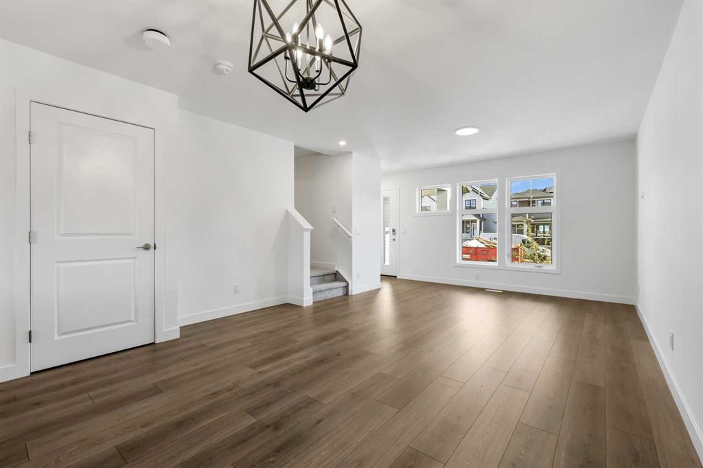 Picture for 19835 45 Street SE