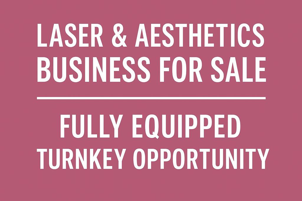 Picture for CIR Realty