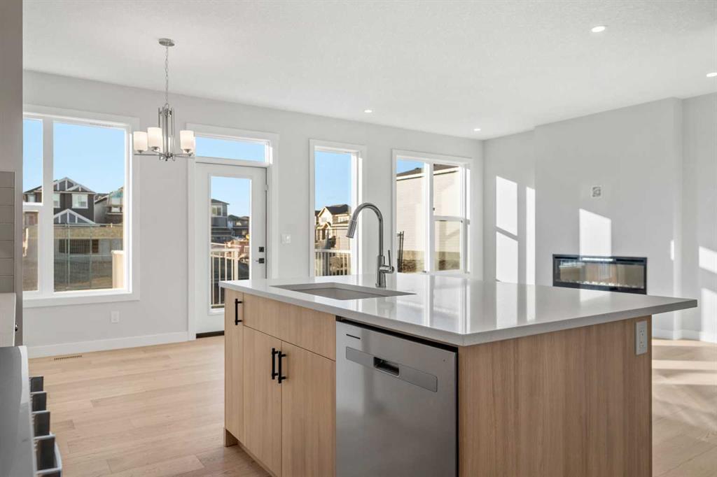 Picture for 63 Creekstone Common SW