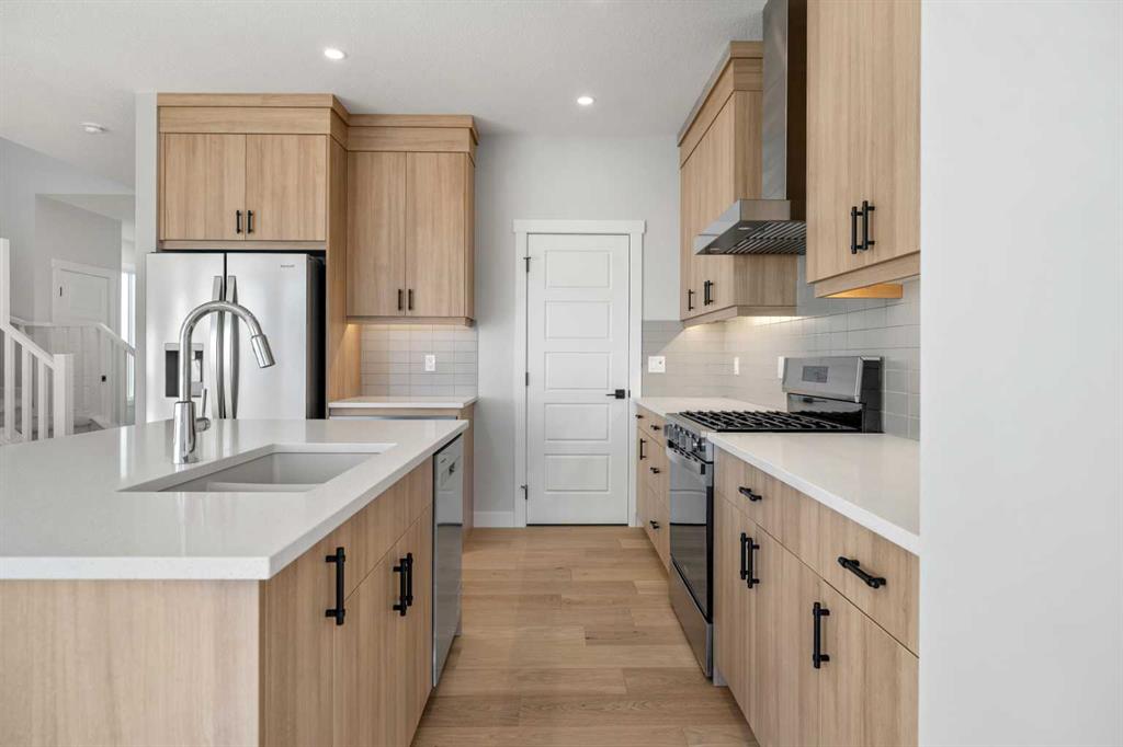 Picture for 63 Creekstone Common SW