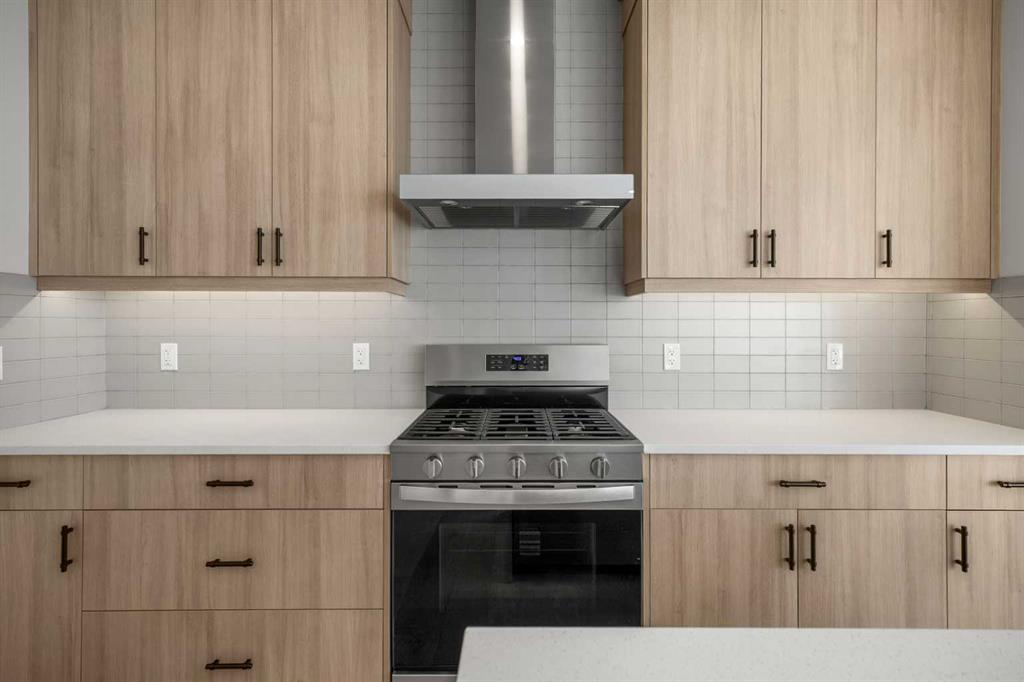 Picture for 63 Creekstone Common SW