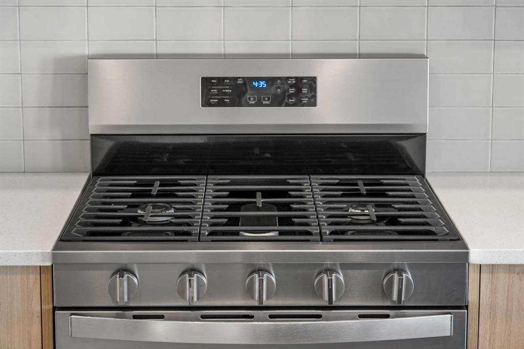 Picture for 63 Creekstone Common SW