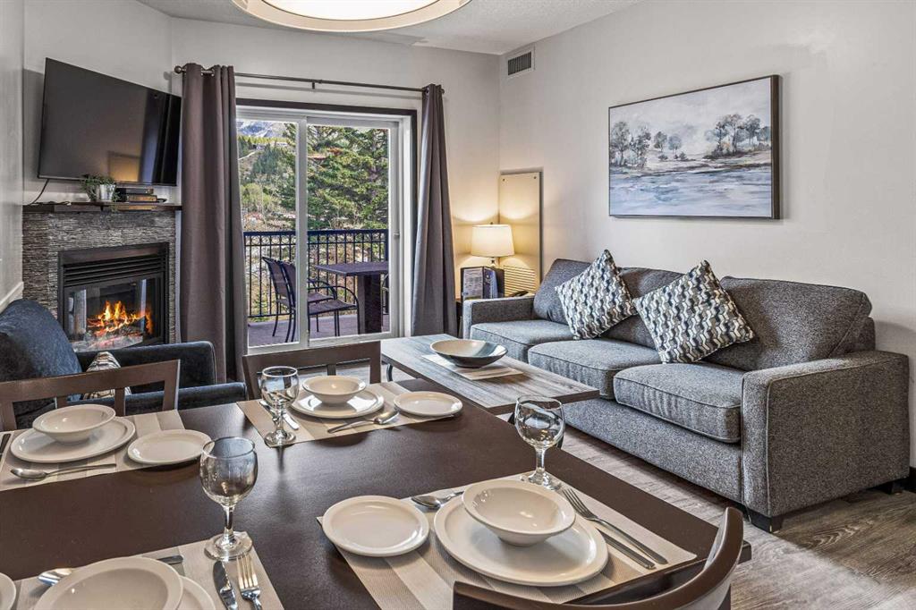 Picture for 326 Rot. EF, 901 Mountain Street 