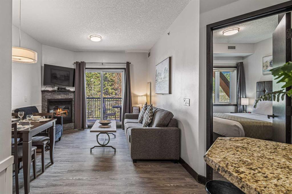 Picture for 326 Rot. EF, 901 Mountain Street 