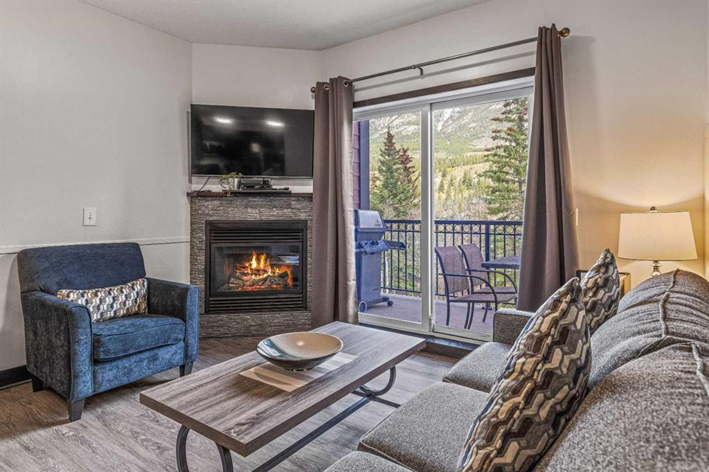 Picture for 326 Rot. EF, 901 Mountain Street 