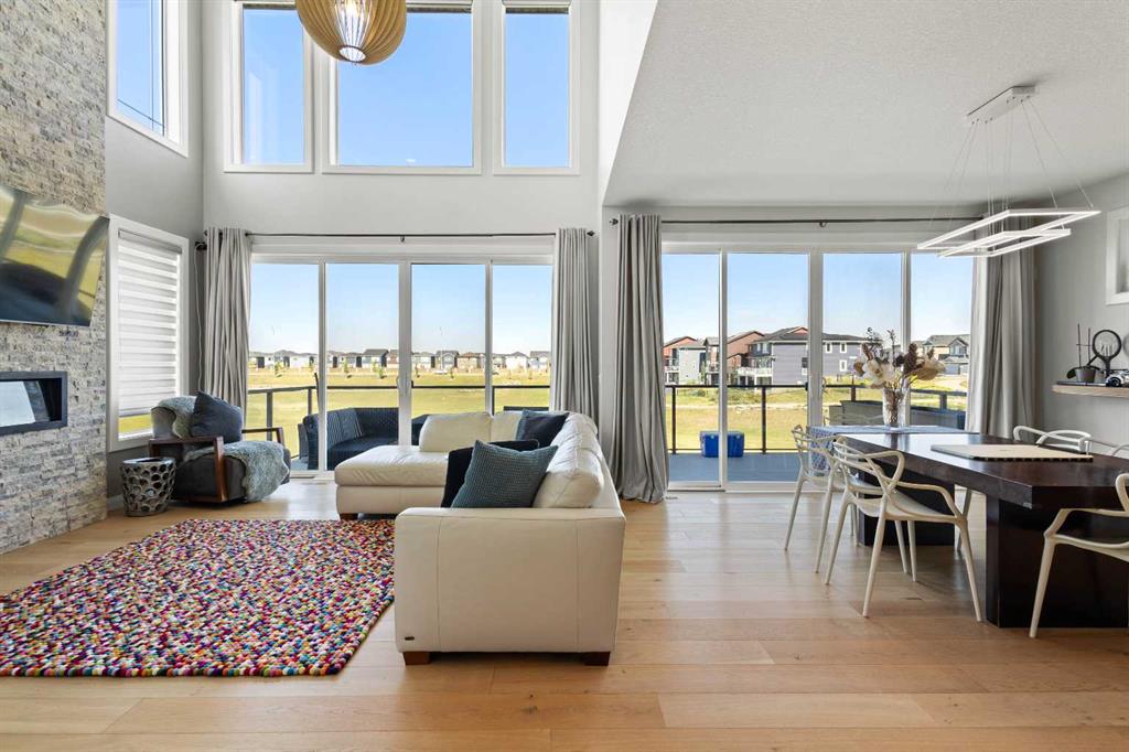 Picture for 52 Evansfield Manor NW