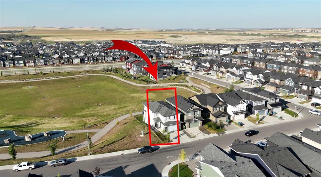 Picture for 52 Evansfield Manor NW