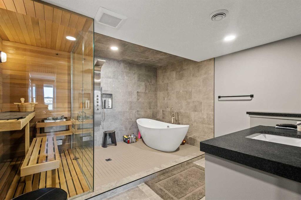 Picture for 52 Evansfield Manor NW