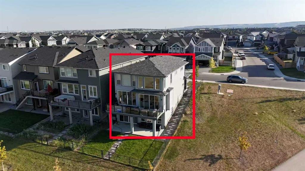 Picture for 52 Evansfield Manor NW