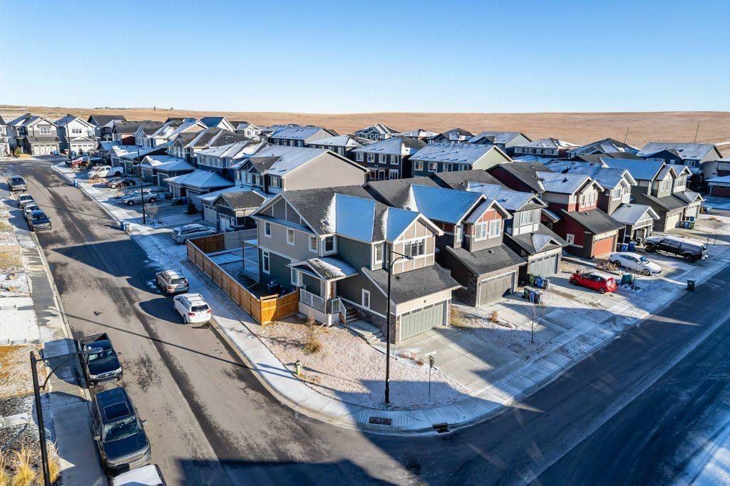 Picture for 5 Sundown Close 