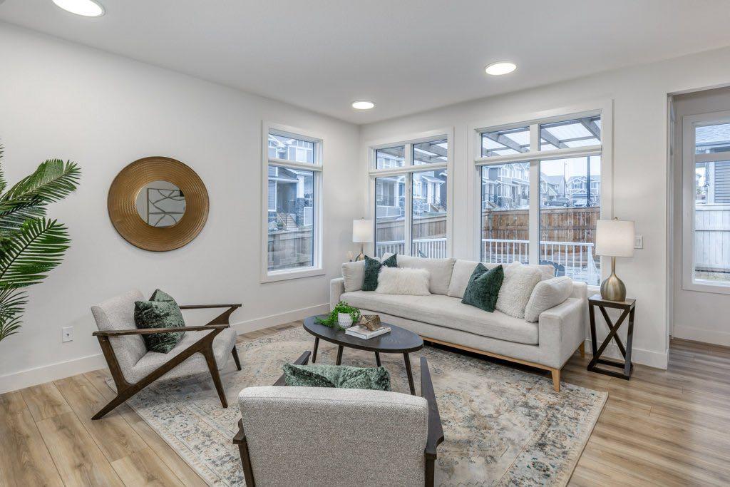 Picture for 5 Sundown Close 