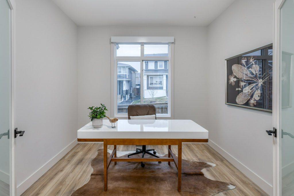 Picture for 5 Sundown Close 