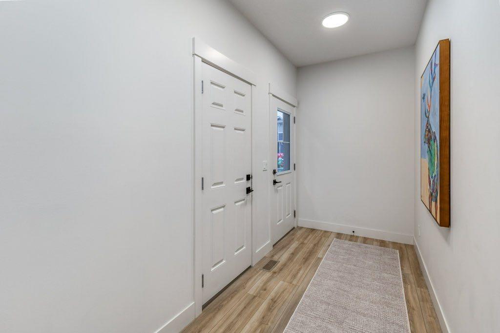 Picture for 5 Sundown Close 