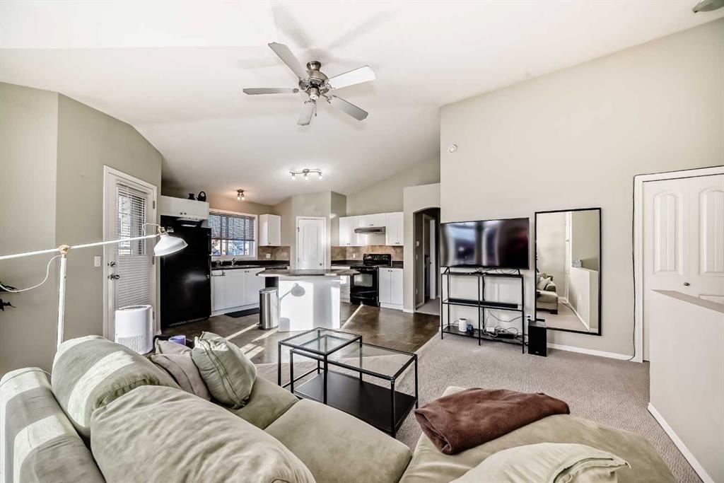 Picture for 205, 20 Panatella Landing NW