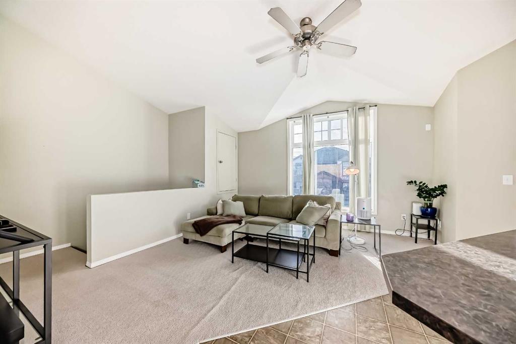 Picture for 205, 20 Panatella Landing NW