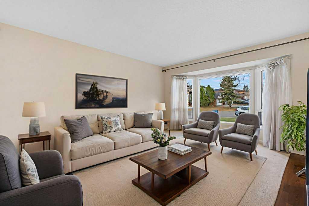 Picture for 31 Edforth Way NW