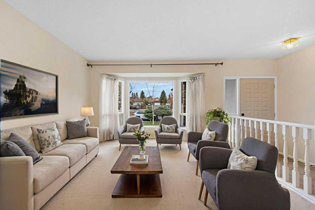 Picture for 31 Edforth Way NW